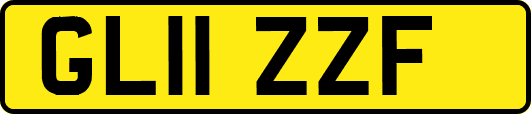 GL11ZZF