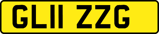 GL11ZZG