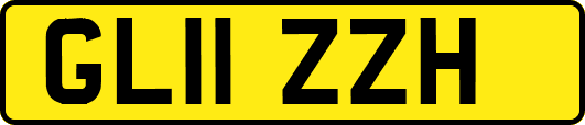 GL11ZZH
