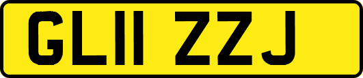 GL11ZZJ