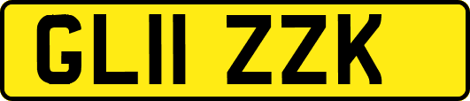 GL11ZZK