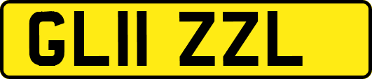 GL11ZZL