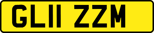 GL11ZZM