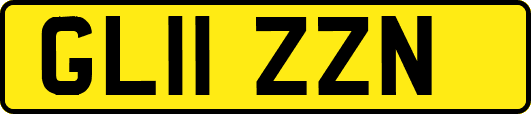 GL11ZZN