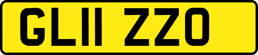 GL11ZZO