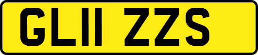 GL11ZZS