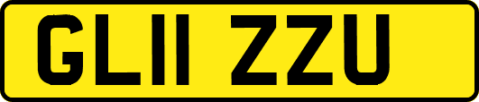 GL11ZZU