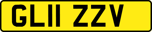 GL11ZZV