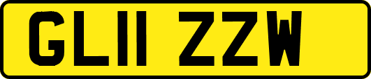 GL11ZZW