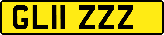 GL11ZZZ