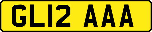 GL12AAA