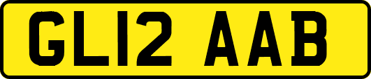 GL12AAB