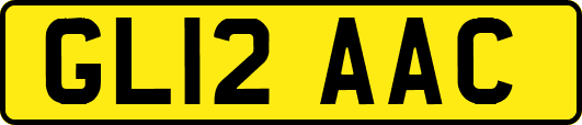 GL12AAC