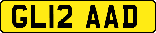 GL12AAD
