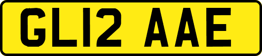 GL12AAE
