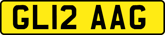 GL12AAG