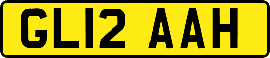 GL12AAH