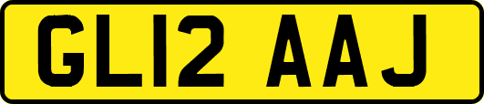 GL12AAJ