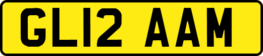 GL12AAM