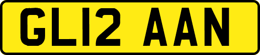 GL12AAN