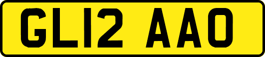 GL12AAO