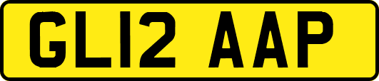 GL12AAP