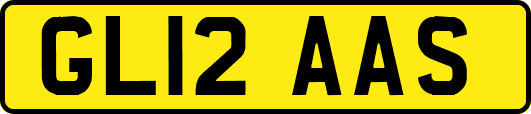 GL12AAS