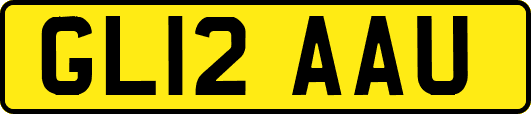 GL12AAU
