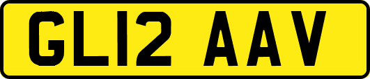 GL12AAV