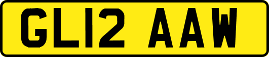 GL12AAW