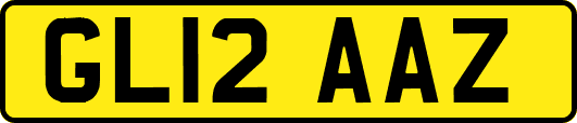 GL12AAZ