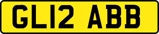 GL12ABB