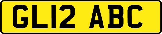 GL12ABC