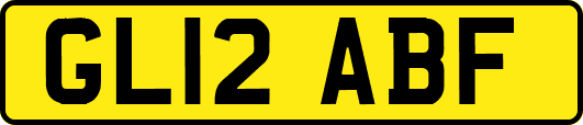 GL12ABF