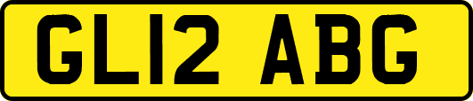 GL12ABG