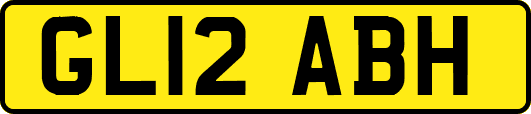GL12ABH