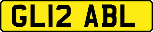 GL12ABL