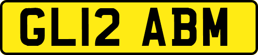 GL12ABM