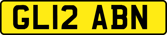 GL12ABN
