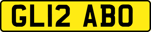 GL12ABO