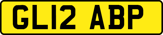 GL12ABP