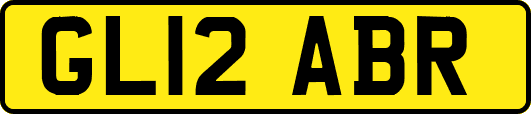 GL12ABR