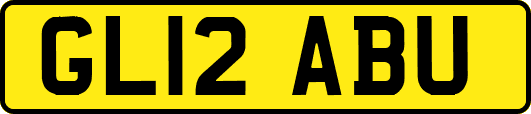 GL12ABU