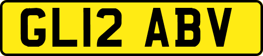 GL12ABV