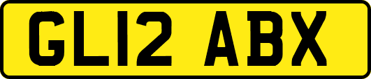 GL12ABX