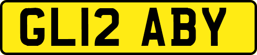 GL12ABY