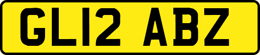 GL12ABZ