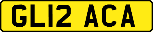 GL12ACA