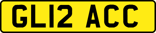 GL12ACC