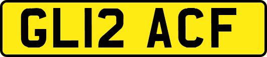 GL12ACF